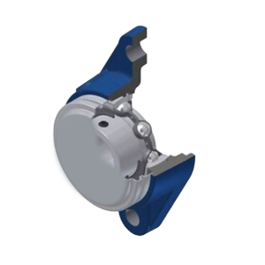 USFLE205CC - ekb-podshipnik.ru - ������������