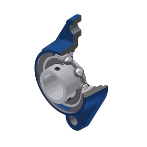 USFLE206N - ekb-podshipnik.ru - ������������