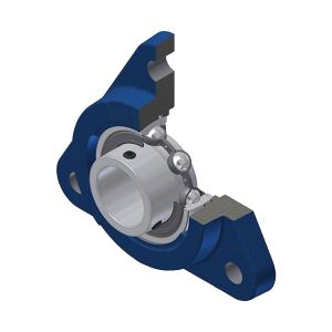 USFTE209 - ekb-podshipnik.ru - ������������