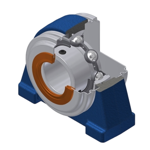 USPAE206CC - ekb-podshipnik.ru - ������������