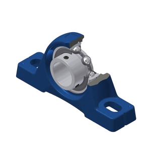 USPE203 - ekb-podshipnik.ru - ������������