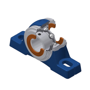 USPE208CO - ekb-podshipnik.ru - ������������