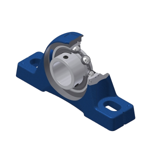 USPE209N - ekb-podshipnik.ru - ������������