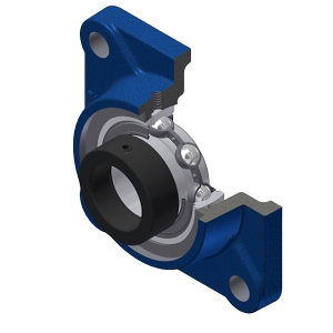 ESF202N - ekb-podshipnik.ru - ������������