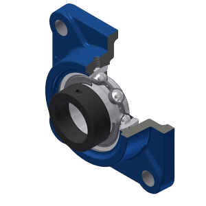 ESF207 - ekb-podshipnik.ru - ������������