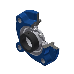 ESFC202N - ekb-podshipnik.ru - ������������