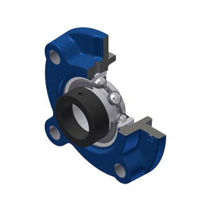 ESFC209 - ekb-podshipnik.ru - ������������