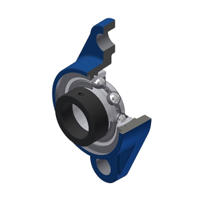 ESFL208N - ekb-podshipnik.ru - ������������