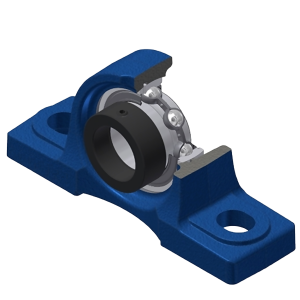ESP209 - ekb-podshipnik.ru - 