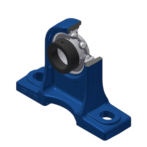 ESPH204 - ekb-podshipnik.ru - ������������