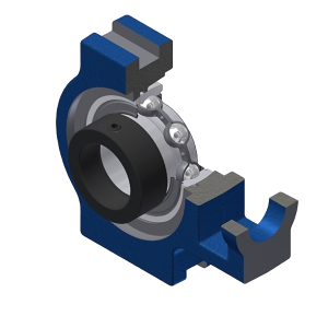 EST210N - ekb-podshipnik.ru - ������������