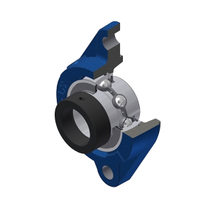 EXFLZ206 - ekb-podshipnik.ru - 