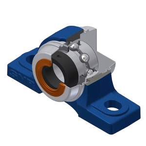 EXP207CO - ekb-podshipnik.ru - 