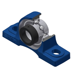 EXP209N - ekb-podshipnik.ru - ������������