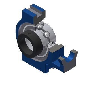 EXT206N - ekb-podshipnik.ru - ������������