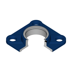 F208N - ekb-podshipnik.ru - 