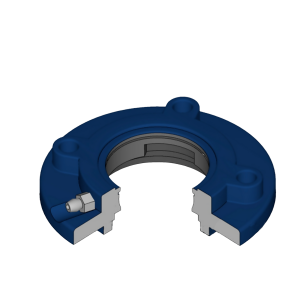 FC209 - ekb-podshipnik.ru - ������������