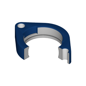 FD207 - ekb-podshipnik.ru - 