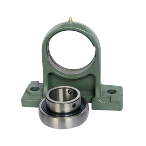 PH206N - ekb-podshipnik.ru - ������������