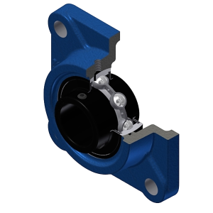 UCF206T20 - ekb-podshipnik.ru - 