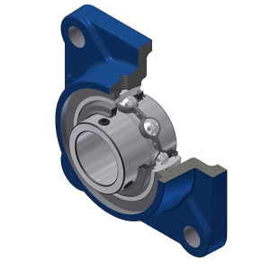 UCF208NL3 - ekb-podshipnik.ru - ������������