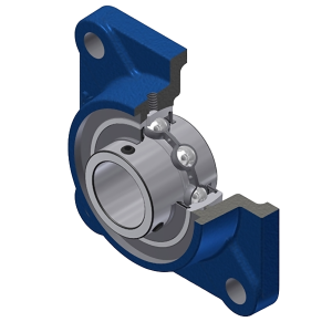 UCF209N - ekb-podshipnik.ru - ������������