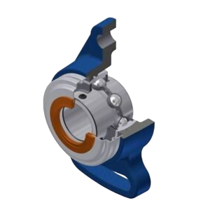 UCFA202CO - ekb-podshipnik.ru - ������������