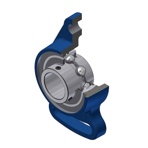 UCFA206N - ekb-podshipnik.ru - ������������