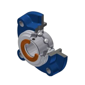 UCFC204CO - ekb-podshipnik.ru - ������������