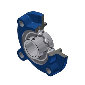 UCFC209N - ekb-podshipnik.ru - ������������