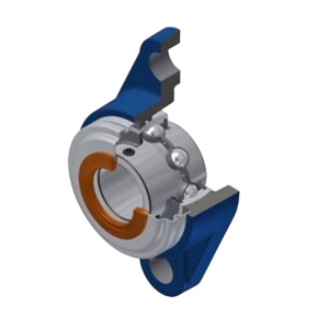 UCFL201CO - ekb-podshipnik.ru - ������������