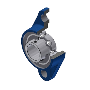 UCFL210N - ekb-podshipnik.ru - ������������