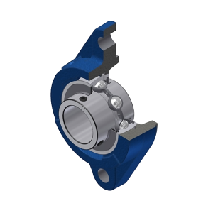 UCFLZ202 - ekb-podshipnik.ru - ������������