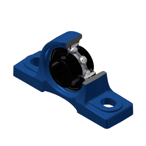 UCP206T20 - ekb-podshipnik.ru - ������������