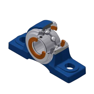 UCP208CO - ekb-podshipnik.ru - 