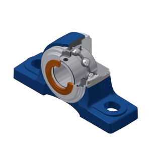 UCP210CC - ekb-podshipnik.ru - ������������