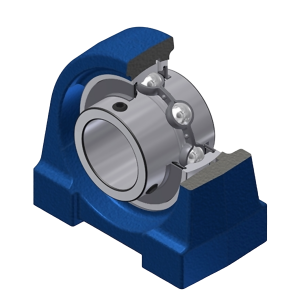 UCPG209 - ekb-podshipnik.ru - ������������