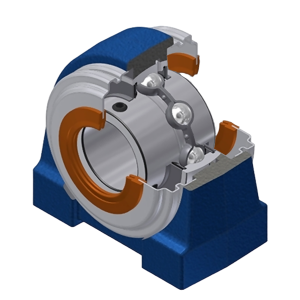 UCPG210CO - ekb-podshipnik.ru - 