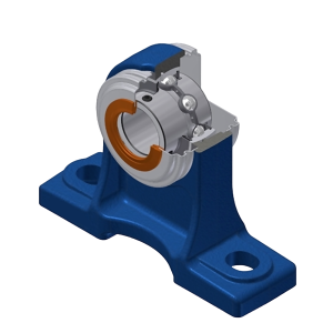 UCPH205CC - ekb-podshipnik.ru - 