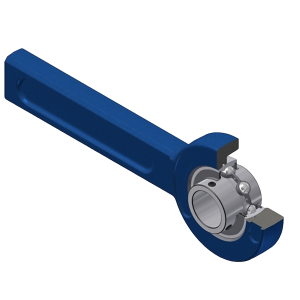 UCSP207 - ekb-podshipnik.ru - ������������