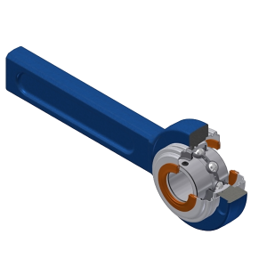 UCSP209CO - ekb-podshipnik.ru - ������������