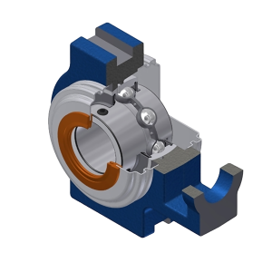 UCT203CC - ekb-podshipnik.ru - 