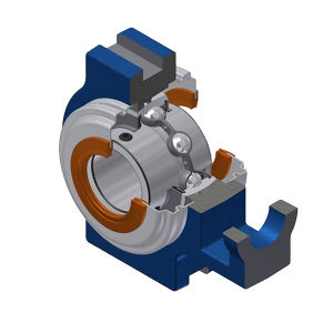 UCT207CO - ekb-podshipnik.ru - ������������