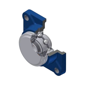 UKF207HCC - ekb-podshipnik.ru - ������������