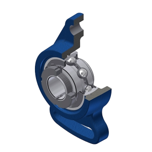 UKFA210H - ekb-podshipnik.ru - ������������