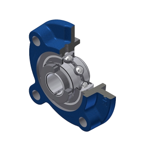 UKFC207HN - ekb-podshipnik.ru - ������������