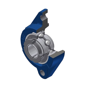 UKFLZ207H - ekb-podshipnik.ru - ������������