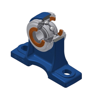 UKPH207HCO - ekb-podshipnik.ru - ������������