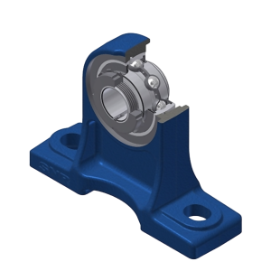 UKPH209HN - ekb-podshipnik.ru - ������������