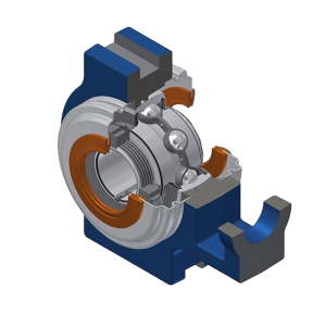 UKT210HCO - ekb-podshipnik.ru - ������������